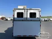 used Horse Trailers Featherlite  for sale, in Walla Walla, WA Thumbnail 39
