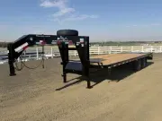 new Equipment / Flatbed Trailers Snake River  for sale, in Walla Walla, WA Thumbnail 3