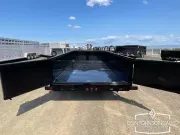 new Dump Trailers Snake River  for sale, in Walla Walla, WA Thumbnail 11