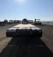 new Equipment / Flatbed Trailers Snake River  for sale, in Walla Walla, WA Thumbnail 9