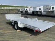 new Tilt Trailers Aluma  for sale, in Walla Walla, WA Thumbnail 8