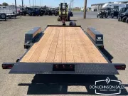 new Tilt Trailers Snake River  for sale, in Walla Walla, WA Thumbnail 11