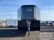 new Snowmobile Trailers Trails West  for sale, in Walla Walla, WA Thumbnail 2