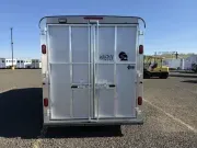 new Horse Trailers C&B Trailers  for sale, in Walla Walla, WA Thumbnail 5