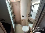 new Stock / Stock Combo Trailers Featherlite  for sale, in Walla Walla, WA Thumbnail 22