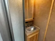 used Horse Trailers Logan Coach  for sale, in Walla Walla, WA Thumbnail 20