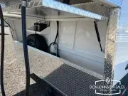 new Horse Trailers Trails West  for sale, in Walla Walla, WA Thumbnail 6
