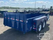 new Dump Trailers Other  for sale, in Walla Walla, WA Thumbnail 20