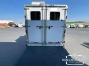 used Horse Trailers Featherlite  for sale, in Walla Walla, WA Thumbnail 40