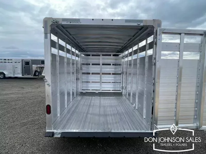 Trailer Image