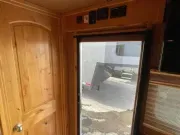 used Horse Trailers Logan Coach  for sale, in Walla Walla, WA Thumbnail 24