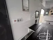 new Snowmobile Trailers Trails West  for sale, in Walla Walla, WA Thumbnail 16