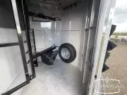 new Horse Trailers Trails West  for sale, in Walla Walla, WA Thumbnail 25