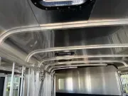 new Horse Trailers C&B Trailers  for sale, in Walla Walla, WA Thumbnail 9