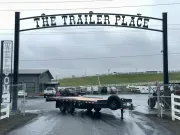 new Tilt Trailers Snake River  for sale, in Walla Walla, WA Thumbnail 1
