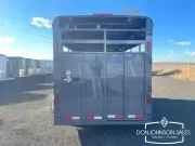 new Stock / Stock Combo Trailers Other  for sale, in Walla Walla, WA Thumbnail 9