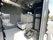 new Stock / Stock Combo Trailers Trails West  for sale, in Walla Walla, WA Thumbnail 36