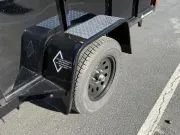 new Utility Trailers C&B Trailers  for sale, in Walla Walla, WA Thumbnail 9