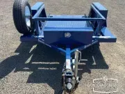 new Utility Trailers Air Tow  for sale, in Walla Walla, WA Thumbnail 15