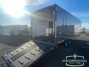 new Snowmobile Trailers Trails West  for sale, in Walla Walla, WA Thumbnail 11