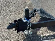 new Cargo (Enclosed) Trailers Other  for sale, in Walla Walla, WA Thumbnail 11