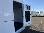 new Horse Trailers Trails West  for sale, in Walla Walla, WA Thumbnail 18