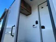 new Snowmobile Trailers Trails West  for sale, in Walla Walla, WA Thumbnail 21