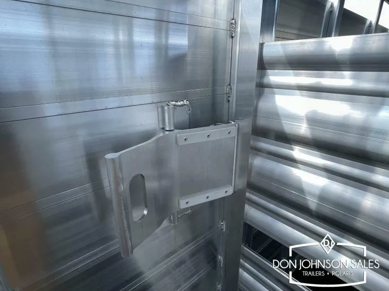 Trailer Image