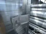 new Stock / Stock Combo Trailers Featherlite  for sale, in Walla Walla, WA Thumbnail 11