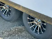 new Snowmobile Trailers Trails West  for sale, in Walla Walla, WA Thumbnail 14