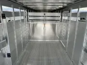 new Stock / Stock Combo Trailers Featherlite  for sale, in Walla Walla, WA Thumbnail 18