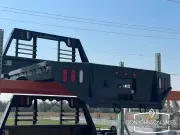 new Flat Decks Bradford Built  for sale, in Walla Walla, WA Thumbnail 4