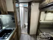 new Horse Trailers Trails West  for sale, in Walla Walla, WA Thumbnail 35