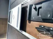 new Stock / Stock Combo Trailers Featherlite  for sale, in Walla Walla, WA Thumbnail 25