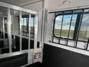 new Horse Trailers Trails West  for sale, in Walla Walla, WA Thumbnail 35