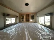 new Stock / Stock Combo Trailers Featherlite  for sale, in Walla Walla, WA Thumbnail 15