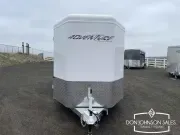 new Stock / Stock Combo Trailers Trails West  for sale, in Walla Walla, WA Thumbnail 21