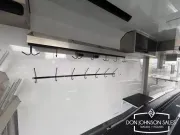 new Snowmobile Trailers Trails West  for sale, in Walla Walla, WA Thumbnail 25