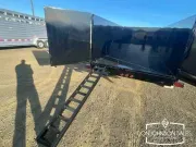 new Dump Trailers Snake River  for sale, in Walla Walla, WA Thumbnail 14
