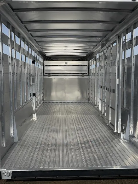 Trailer Image