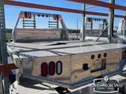 new Flat Decks Bradford Built  for sale, in Walla Walla, WA Thumbnail 2