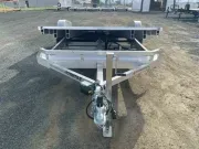 new Tilt Trailers Aluma  for sale, in Walla Walla, WA Thumbnail 20