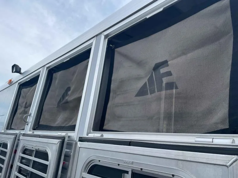 Trailer Image