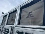 used Horse Trailers Elite Trailers  for sale, in Walla Walla, WA Thumbnail 8
