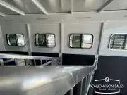 new Horse Trailers Trails West  for sale, in Walla Walla, WA Thumbnail 18