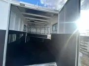 new Horse Trailers Trails West  for sale, in Walla Walla, WA Thumbnail 28