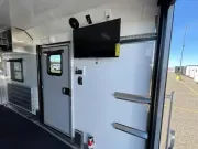 new Snowmobile Trailers Trails West  for sale, in Walla Walla, WA Thumbnail 45