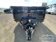 new Dump Trailers Snake River  for sale, in Walla Walla, WA Thumbnail 15