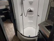 new Horse Trailers Featherlite  for sale, in Walla Walla, WA Thumbnail 38