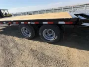 new Equipment / Flatbed Trailers Snake River  for sale, in Walla Walla, WA Thumbnail 8